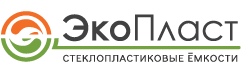 Логотип ЭкоПласт